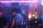DJXaxxon